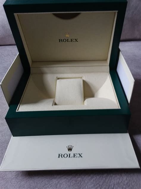 pre owned mens rolex with box and papers|authentic pre owned Rolex watches.